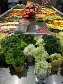 吃瓜网每日大赛